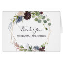 Buscar terrario tarjetas Invitados