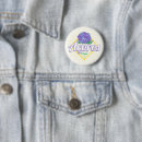 Buscar azor chapas Atlántico