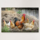 Buscar granja puzzles Para todos