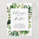 Buscar fiesta hawaiano postales Para todos