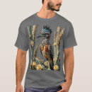 Buscar yucca camisetas Divertido