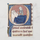 Buscar examen médico postales Medicina