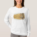 Buscar osiris ropa 14to