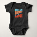 Buscar sports bebe ropa Snowboard