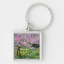 Buscar monet de claude llaveros Artista