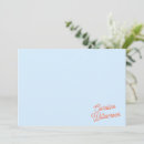 Buscar trendy tarjetas e invitaciones Elegante