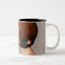 Buscar del cloche Café