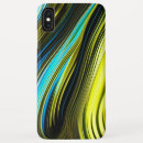 Buscar seda iphone fundas Azul