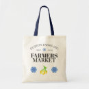 Buscar limones bolsos Para ella