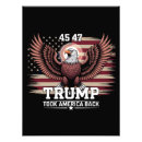 Buscar águilas águilas posters Política