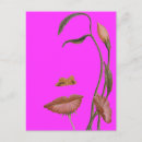 Buscar arte óptico postales Gráfico