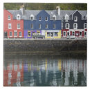 Buscar escocia azulejos Mar