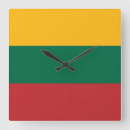 Buscar world arte Flag