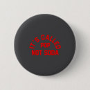 Buscar soda chapas Refresco