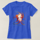 Buscar labios azules camisetas General y unisex