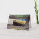 Buscar cornwall tarjetas Cordón