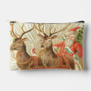 Buscar reno bolsas cosmetica Vintage