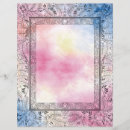 Buscar wicca manualidades Bruja