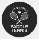 Buscar tennis pegatinas Jugador
