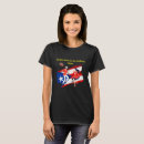Buscar superbowl camisetas Nfl