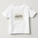 Buscar kearny camisetas Ilustraciones