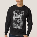 Buscar anarchy Tendencia