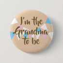 Buscar guirnalda chapas Invitados