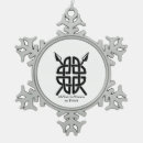 Buscar celta adornos Nudo