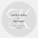 Buscar grises pegatinas General y unisex