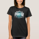 Buscar apache camisetas Máximo