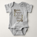 Buscar renacimiento bebe ropa Para niños