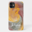 Buscar francia iphone fundas Acuarela