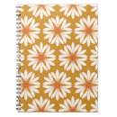 Buscar marfil libretas Geométrico