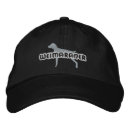 Buscar weimaraner gorras Destete