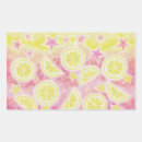 Buscar lemonade pegatinas 8 º fruta