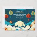 Buscar masa invitaciones General y unisex