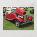 Buscar convertibles postales Coche