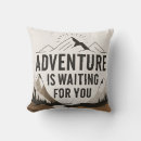 Buscar adventure cojines De lanzamiento