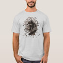 Buscar monopatin camisetas Sk8