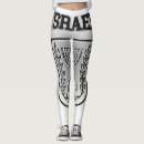 Buscar israel otros Moderno
