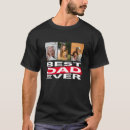 Buscar día del padre camisetas Crea el tuyo propio