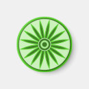 Buscar pendientes imanes Belleza