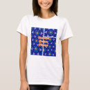 Buscar flor azul camisetas General y unisex