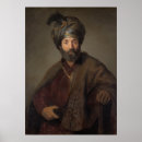 Buscar baroque arte Portrait