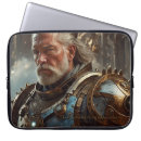 Buscar steampunk fundas Elegante