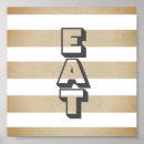 Buscar caqui posters General y unisex