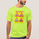 Buscar del atv camisetas Para todos