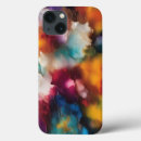 Buscar explosiones coloridas iphone fundas Vibrante