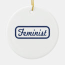 Buscar feminist adornos Mujeres
