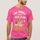 Buscar bunny lover camisetas Navidades